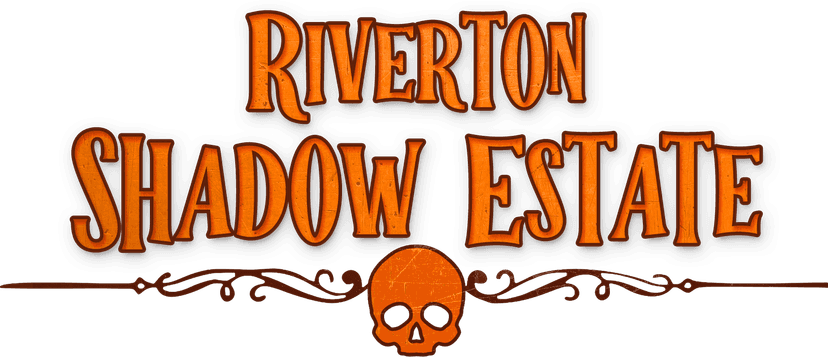 Riverton Shadow Estate