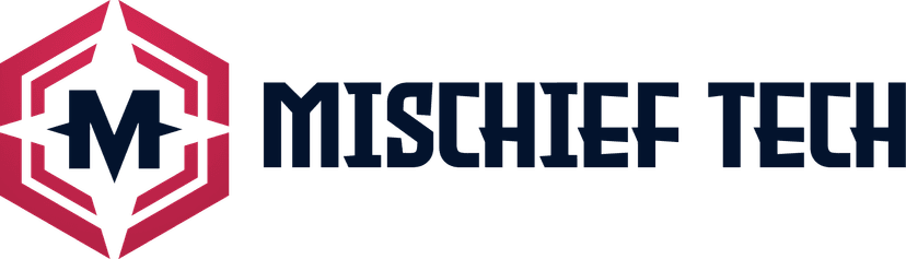 Mischief Tech